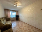 2-к. квартира, 45&nbsp;м²