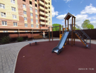 2-к. квартира, 58&nbsp;м²