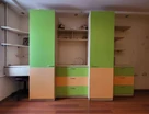 3-к. квартира, 59,9&nbsp;м²