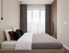 4-к. квартира, 89,8 м²