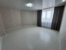 1-к. квартира, 48,2&nbsp;м²