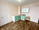 2-к. квартира, 68,2&nbsp;м²