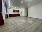 2-к. квартира, 59&nbsp;м²
