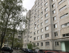 2-к. квартира, 55,3&nbsp;м²