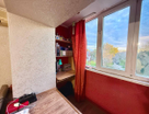 2-к. квартира, 43&nbsp;м²