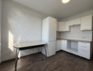 1-к. квартира, 34,6&nbsp;м²