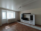 4-к. квартира, 77,6&nbsp;м²