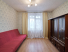 1-к. квартира, 29,9 м²