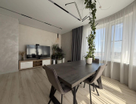 2-к. квартира, 70&nbsp;м²