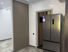 Студия, 34,8 м²