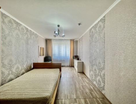 1-к. квартира, 40,3&nbsp;м²
