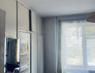 3-к. квартира, 47,2&nbsp;м²