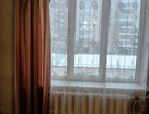 1-к. квартира, 15,1&nbsp;м²