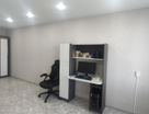 2-к. квартира, 36,8&nbsp;м²