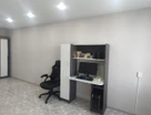 2-к. квартира, 36,8&nbsp;м²