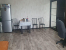 1-к. квартира, 42 м²