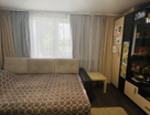 1-к. квартира, 34,2&nbsp;м²