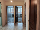 2-к. квартира, 51,1&nbsp;м²