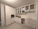 1-к. квартира, 38&nbsp;м²