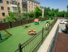 3-к. квартира, 48&nbsp;м²