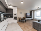 3-к. квартира, 68,9&nbsp;м²