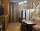 3-к. квартира, 85,1&nbsp;м²