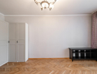 6-к. квартира, 161,7&nbsp;м²