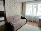 2-к. квартира, 45,1&nbsp;м²