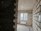 Студия, 17,3&nbsp;м²
