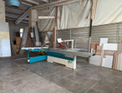 Помещение свободного назначения, 700&nbsp;м²