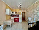 1-к. квартира, 40,3&nbsp;м²