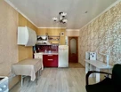 1-к. квартира, 40,3&nbsp;м²