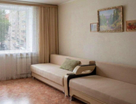 2-к. квартира, 52 м²