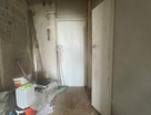 1-к. квартира, 35,1&nbsp;м²