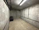 Помещение свободного назначения, 18,6&nbsp;м²