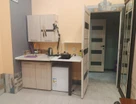 Студия, 25&nbsp;м²