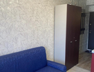 1-к. квартира, 19 м²