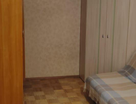 2-к. квартира, 42,7&nbsp;м²