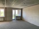1-к. квартира, 41,8&nbsp;м²