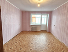3-к. квартира, 60,8&nbsp;м²
