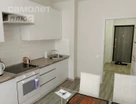 1-к. квартира, 44&nbsp;м²