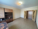 3-к. квартира, 66,9&nbsp;м²
