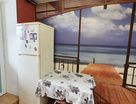 1-к. квартира, 34,5 м²