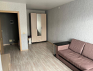 1-к. квартира, 33,1&nbsp;м²