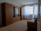 2-к. квартира, 54&nbsp;м²
