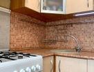 1-к. квартира, 32,7&nbsp;м²