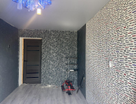 3-к. квартира, 60&nbsp;м²