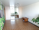 2-к. квартира, 54 м²