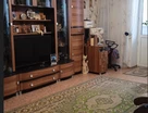 2-к. квартира, 62,3&nbsp;м²