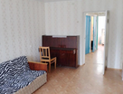 3-к. квартира, 61,3&nbsp;м²